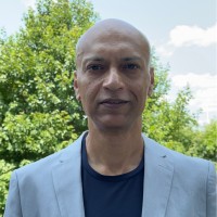 Kazi Fattah