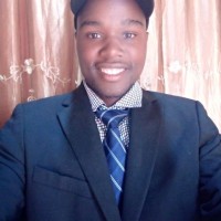 Daniel Wafula