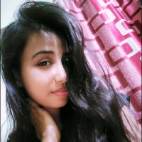 Saswati Bhanja Hazra
