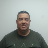 Rui Dias