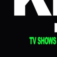 KRPN. TV