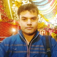 Om Prakash