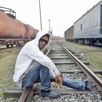 Tuhin Talukder
