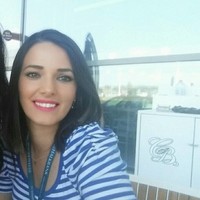 Selma Zeynel