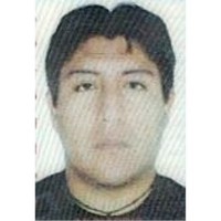 EDER MUNARRIZ