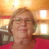 Sandy Hartl