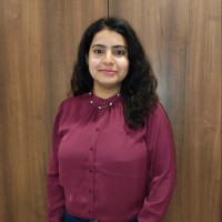 Pragya Vatsa