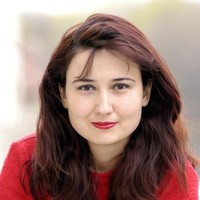 Mihaela Arsene