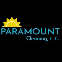 Paramount Cleaning, LLC.