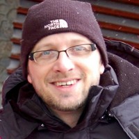Dave Knudson