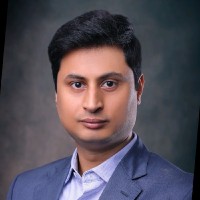 Sujit Prasad