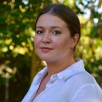 Leonie Schelstraete