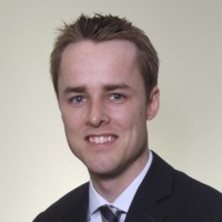 Timothy Kane