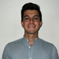 Fernando Tovar