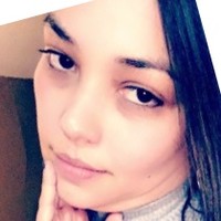 Rosemarie Aviles