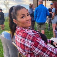 Tammy Kidd
