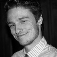 Maxime Pruneau