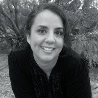 Beatriz Sanchez Reina