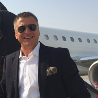 Hussein Chami