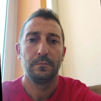 Matteo Ferrantino
