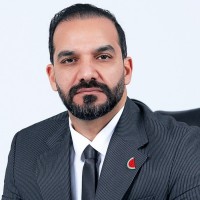 Bashir Mraish [MBA-CBM-PAC]