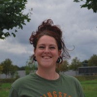 Mara Van Den Boom