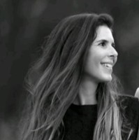 Ina Nowarski