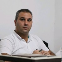 Milad Yeganeh Rad