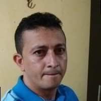 Francisco Aristides Carneiro