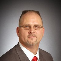 Gary McDaniel