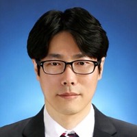 김민철