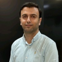 Moein Yousef Nezhad