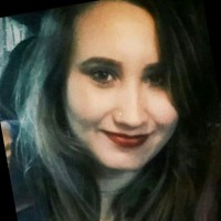 Pamela Cristina Da Cunha Crochiquia