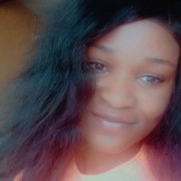 Juliet Chiemeka
