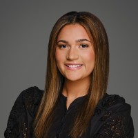 Ella Lewis