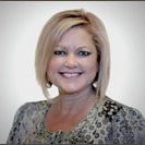 Sheila Crawford, CPC CTS