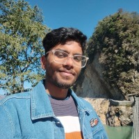 Prateek Pal