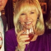 Gail Marlowe