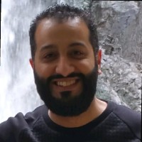 Thamar Al-Sheikh