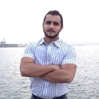 Raul Arturo Amaya C.