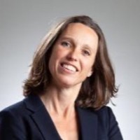 Lizette van der Feer