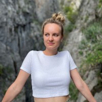 Julia Muraveva
