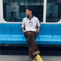 Aldi Bayu Saputro
