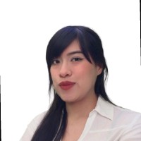 Andrea Hernández Gasca