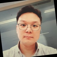 김학민