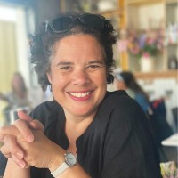 Cindy Prest