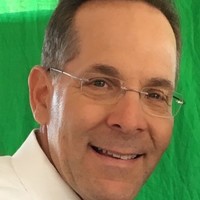 Mike Shapiro