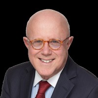 Richard Block
