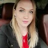 Марта Борисевич