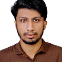 Nirmal George